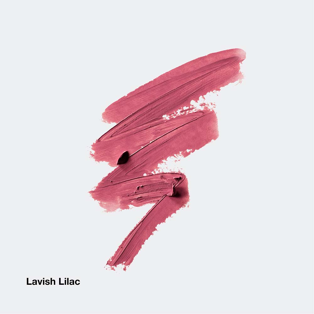 CHUBBY STICK MOISTURIZING LIP BALM (B&Aacute;LSAMO LABIAL HIDRATANTE EN BARRA)